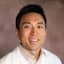 Richard Kim