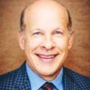 Robert A. Belfer