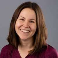 Julia D. McQuade - Associate Professor, Massachusetts, USA | eMedEvents