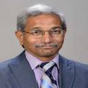 Yashwant Pathak
