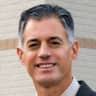 Speaker Richard J. Scarfone