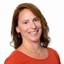 Cheryl Burdette