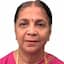 Gomathy Narayanan