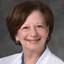 Davida F. Kruger