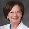 Speaker Davida F. Kruger