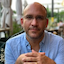 Michael Jay Katz