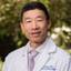 Lawrence Chow