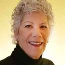 Gail Ritchie