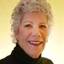 Gail Ritchie