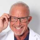 Laurence Rifkin