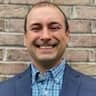 Mark P. Garofoli