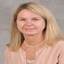 Sherri L. McMullen