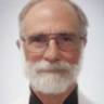 Stephen John Gluckman