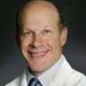Robert A. Belfer