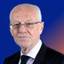 Peter J. Goadsby