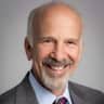 Speaker Gary H. Oberlender