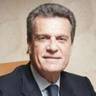 Event Spekaer: Gilles Dreyfus