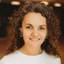Katherine Johnson
