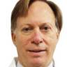 David E. Riley