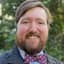 Nicholas Conley