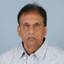 Prasad Koka