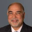 Tarun Wasil