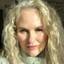 Sheree Goldman