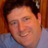 Joel Kravitz