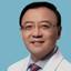 Pinghong Zhou