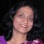 Madhuri Milind Patil