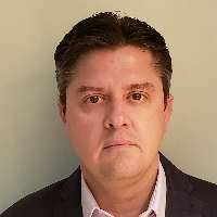 Edward Araujo Junior - Professor, Associate Professor, Sao Paula, Brazil |  eMedEvents