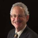 Peter S. Buch