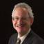 Peter S. Buch