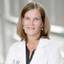 Susan F. Dent