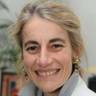 Event Spekaer: Cecile Le Pechoux
