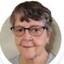 Judith Swan