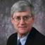Mark D. Murphey