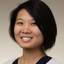 Sarah Bui Dubbs