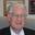 Internal Medicine and Women's Health (Nov 16 - 19, 2026) - Live Webinar By American Medical Seminars... Nov 16 - 19, 2026