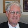 Speaker Stephen Winters