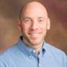Speaker Jeffrey Seiden