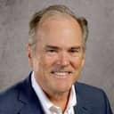Laurence J. Kinsella