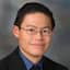 David Hui