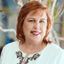Shirley B. Gutkowski