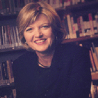 Barbara Haag-heitman