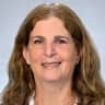 Jill Langer