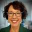 Roberta Kline