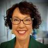 Roberta Kline