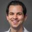 Allan Welter