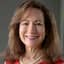Pamela R. Kushner